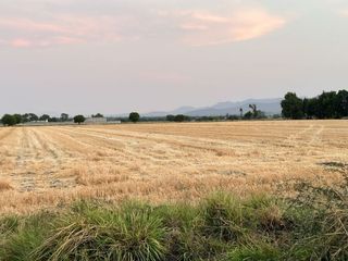 TERRENO EN VENTA PARA CASA DE CAMPO EN QUERETARO