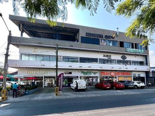 Local en venta en Plaza Punto Faro, Bosques de la Victoria, Guadalajara