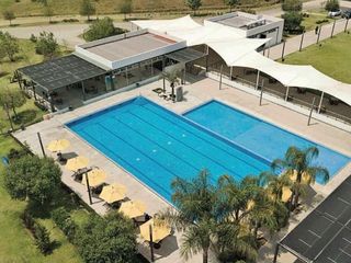 PREVENTA DE TERRENOS EN SENDEROS DE MONTEVERDE