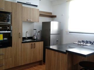 RENTA ESTUDIO COL. CAMARONEROS, CIUDAD DEL CARMEN, CAMPECHE