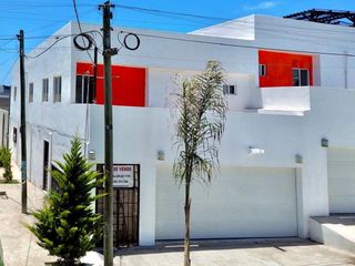 Casa en Venta en ROSARITO 🏠