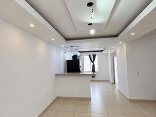 CASA EN VENTA en Rosarito!