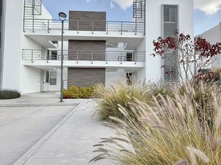 Se vende Penthouse al sur de Aguascalientes