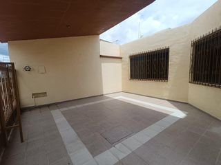 Casa en Fraccionamiento Bosques del Prado Sur, Aguascalientes