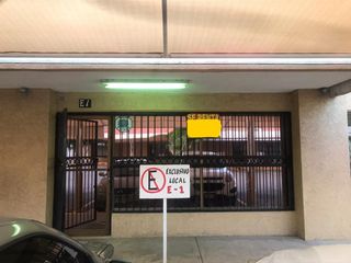 SE RENTA OFICINA/LOCAL EN COL. SAN BENITO