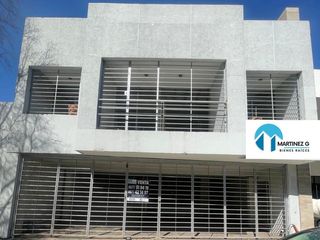 Venta de Edificio a 1 cuadra de Gobierno del Estado
