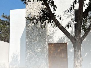 Casa Amate en venta, La Hondonada Residencial en Lomas de Cocoyoc, Morelos