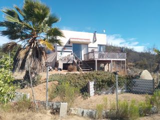 Oportunidad Unica en San Antonio de las Minas - (3)