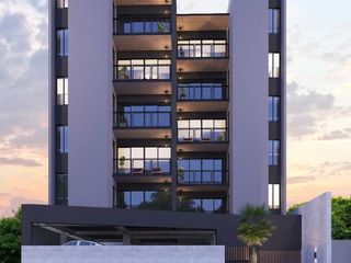 DEPARTAMENTOS EN VENTA VILLAHERMOSA TABASCO
