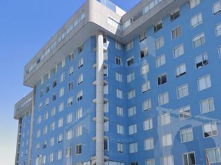 Oficinas en Santa Fe  - (3)