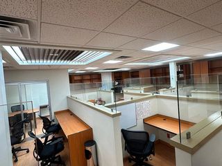 OFICINA EN RENTA EN ZONA RIO TIJUANA