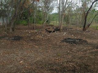 Terreno Comercial  en renta a unos metros del Aeropuerto de Villahermosa Tabasco