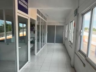 Establece tu escuela, oficina, centro de negocios en espacio en Renta en Villahermosa Tabasco