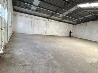 BODEGA EN VENTA EN VILLAHERMOSA TABASCO