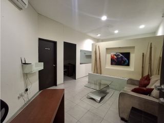 RENTA OFICINA INT PLAZA COST 125 AV COSTERA FRACC MAGALLANES ACAPULCO