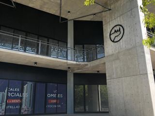 Local en  venta, Kyo Constella, Centro de Monterrey, Nuevo León