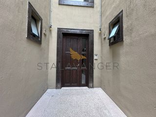 Departamento en Venta en Quintas de Allende | Planta Baja | 3 Recámaras