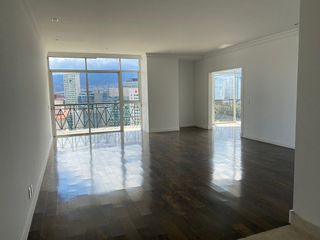 Santa Fe Renta Departamento