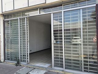 Rento Local comercial