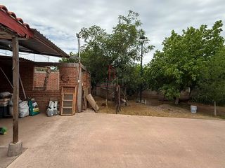 Terreno Venta Praderas de San Antonio Chihuahua 450,000 Robtor R145