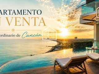 Cancun
