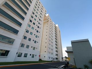 VENDO PENTHOUSE DE 2 PISOS EN JURIQUILLA  WISE LIVING