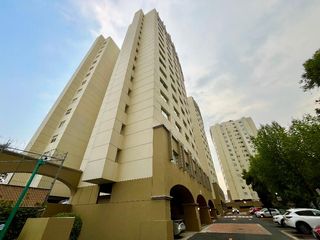 Departamento en venta de 139 m² en Maestranza | 3 Recámaras | Amenidades | Interlomas