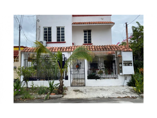 Venta Casa en Cancun, Quintana Roo - SM 51