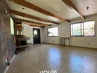 Casa Héroes de Padierna ID: 172705