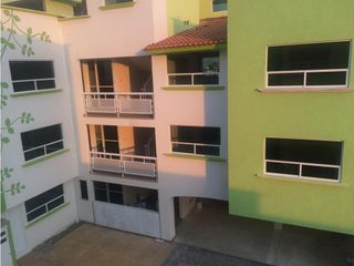 SE VENDEN ULTIMOS DEPARTAMENTOS