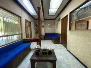 OFICINAS EN VENTA AMPL. LOS ANGELES