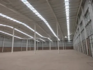 Bodega en renta en Silao Centro, Silao de la Victoria, Guanajuato