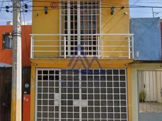Casa en Condominio en Remate Hipotecario en Hacienda Real de Tultepec, México