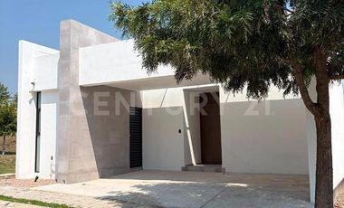 Casa de un piso en Venta en Parque Rodas, Lomas de Angelópolis, III, Puebla