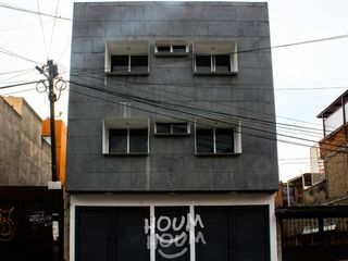Departamento Pirules ID: 173506