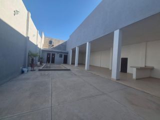 Casa en Los Pericos, con salón para eventos, Aguascalientes