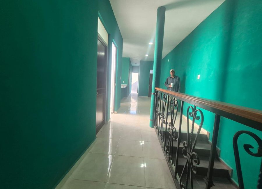 place photo 23