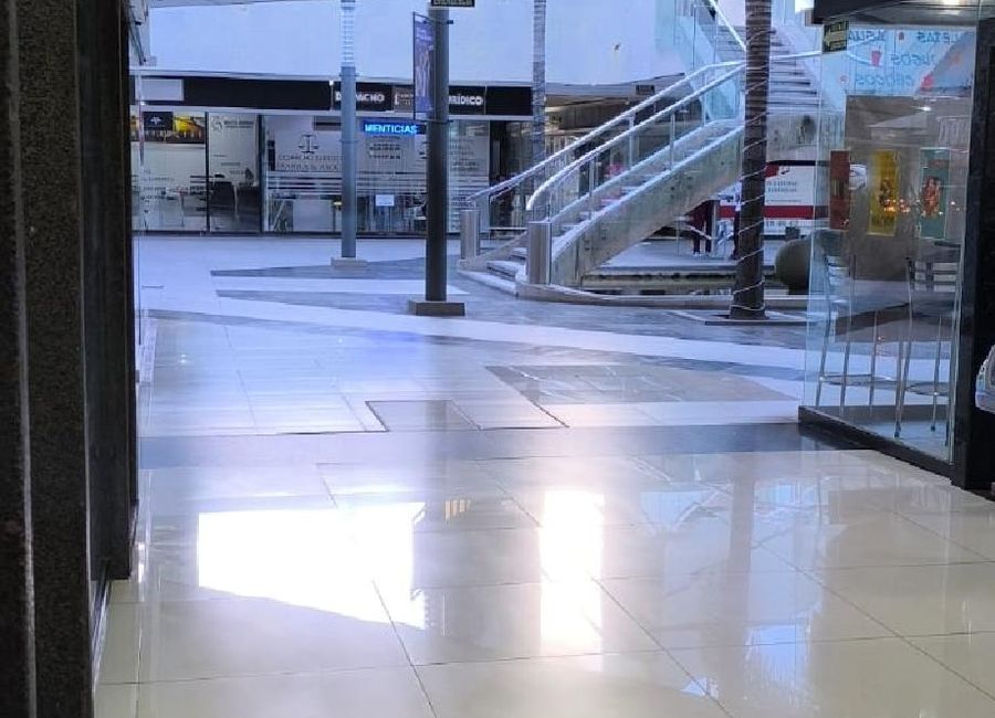 place photo 7