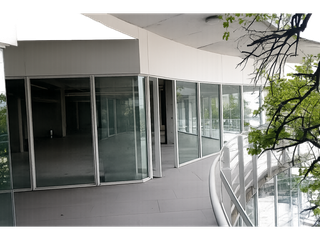 Local comercial en Venta en Monterrey limites con San Nicolas
