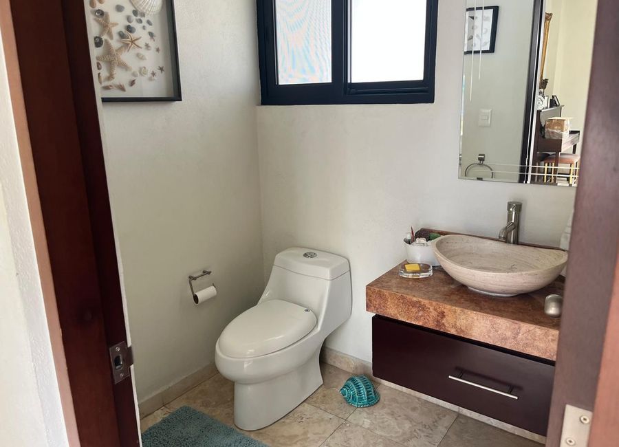 place photo 40