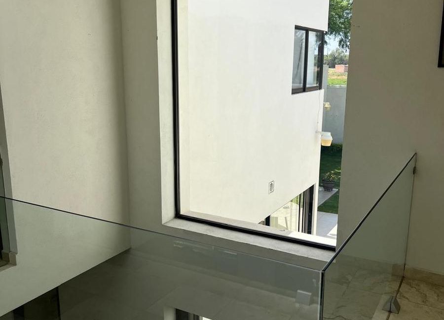 place photo 38