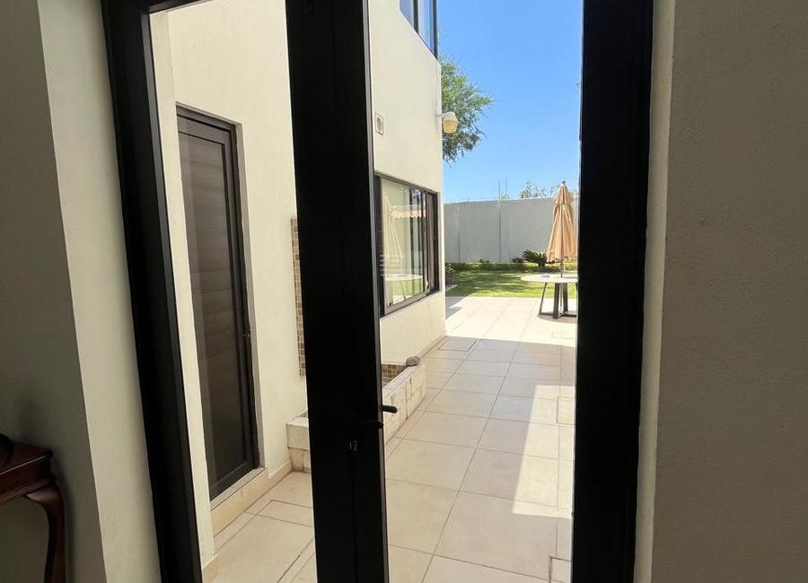 place photo 43