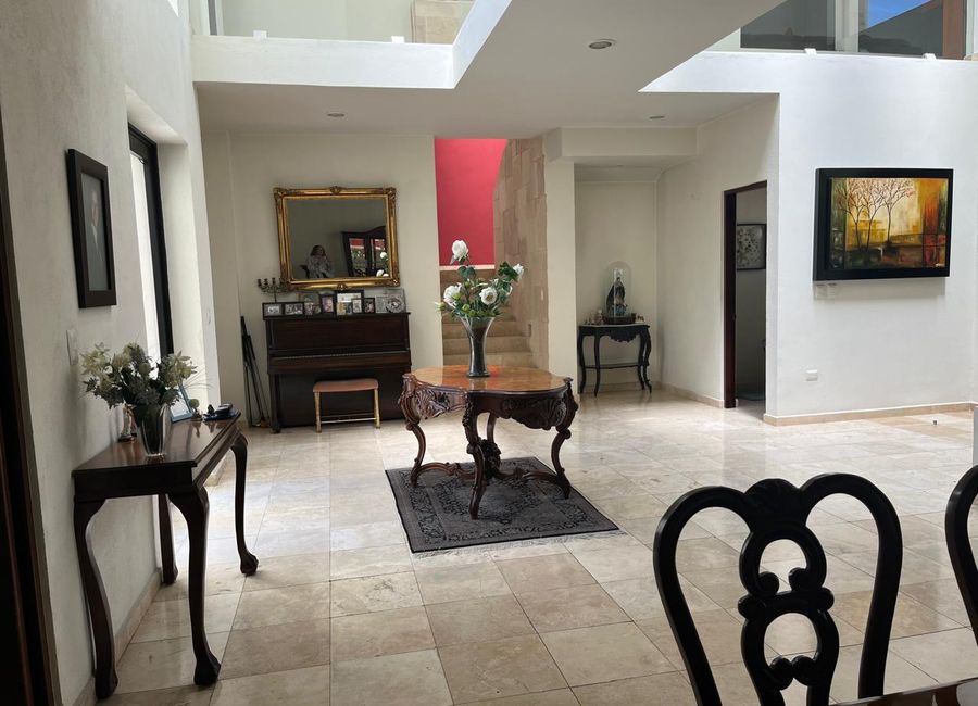 place photo 46