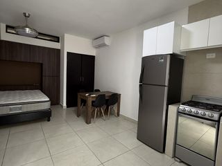 DEPARTAMENTO LOFT EN RENTA EN ZONA SUR