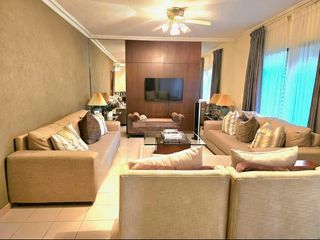 CASA EN VENTA EN COLONIA LAS TORRES, MONTERREY