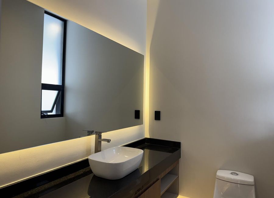 place photo 29