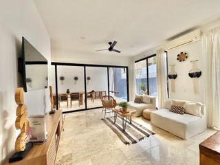 RENTA A LARGO PLAZO EN TULUM-LONG TERM RENTAL TULUM.