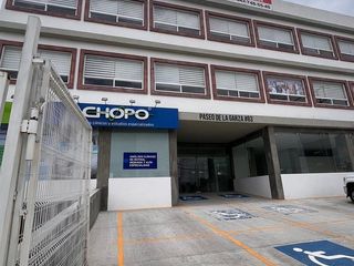 CONSULTORIOS Y OFICINAS CORPORATIVAS EN RENTA | AV. TLACOTE, QUERÉTARO