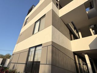 EN VENTA DEPARTAMENTO EN TEMOZÓN NORTE, MÉRIDA