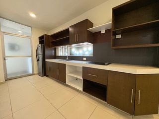 SE RENTA LOFT CÉNTRICO EN CIUDAD DEL CARMEN